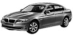 BMW F10 P394E Fault Code