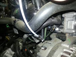 See P394E repair manual