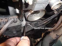 See P394E repair manual