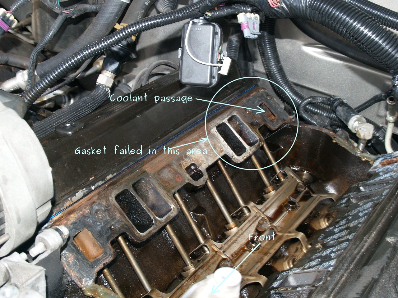 See P394E in engine